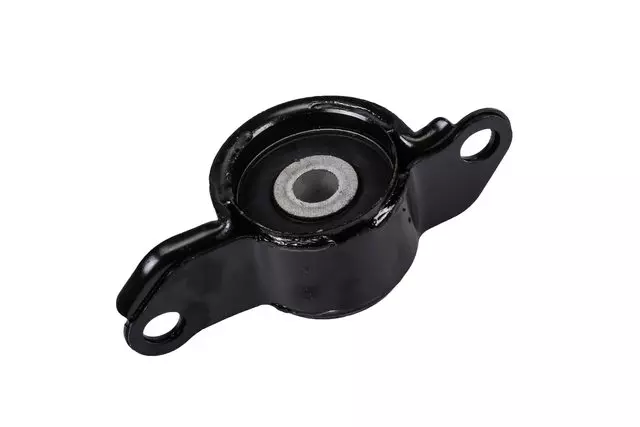 23104906 - Suspension: Suspension Control Arm Bushing for Chevrolet: Camaro Image