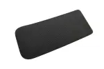 26500117 - Body: Storage Tray Pad for GM Image