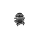530038 - : 18-19 Nissan LEAF Wheel Bearing and Hub Assembly  - Rear for GSP Image