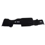 HC3Z9A032F - : Heat Shield for Ford Image