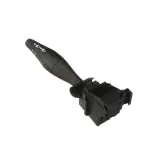 CBS1156 - : Multi Function Column Switch for SMP CORP Image