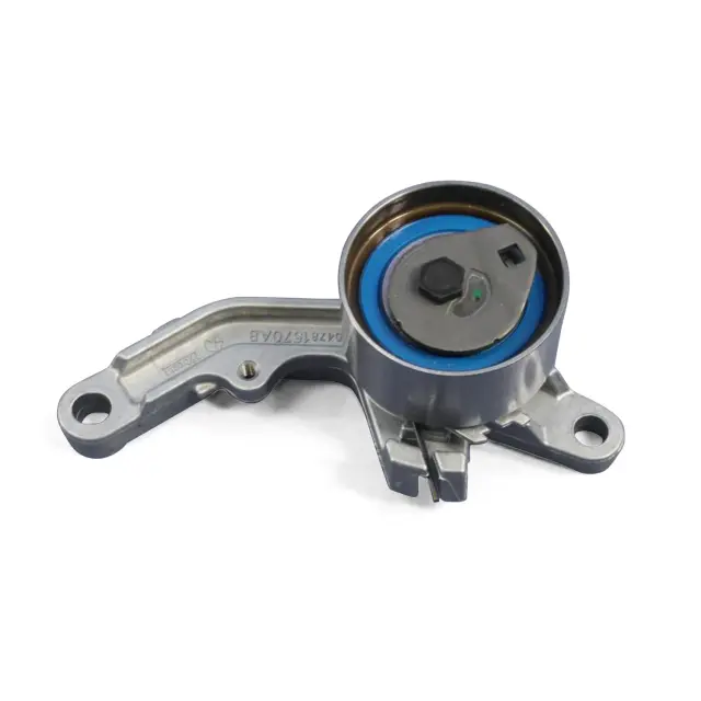4781570AB - : Belt Tensioner for Mopar Image