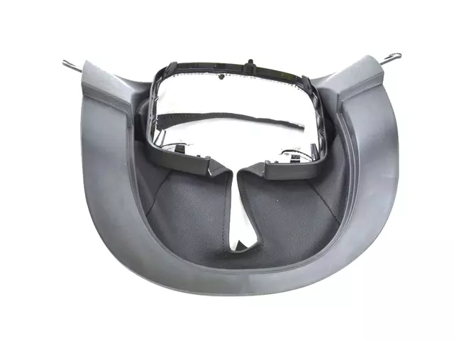 Gap Hider - Mopar (5SD76DX9AA)