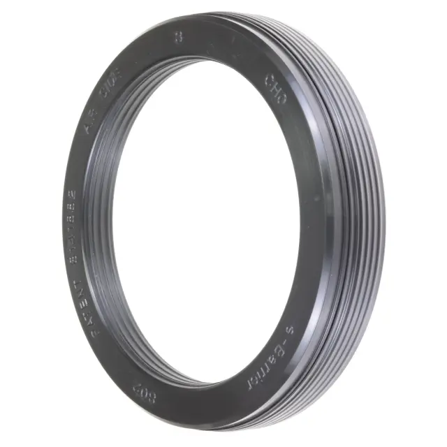 S46300 - : FAG General seal for SCHAEFFLER BEARING Image