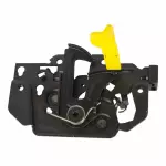 D2BZ16700A - Body: Latch for Ford Image image