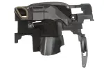 15899927 - Body: Insulator for GM Image
