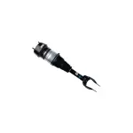 44291037 - : B4 OE Replacement (Air) - Air Suspension Strut for Bilstein Image