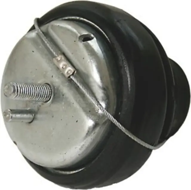 62435551 - : Professional Parts Sweden Engine Mount for PROFESSIONAL PARTS Image