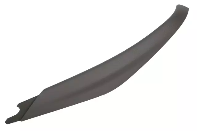 84045470 - Body: Armrest Cover for GM Image