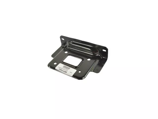 Adaptive Cruise Control Bracket - Mopar (68271102AA)