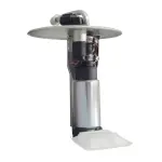 USEP7081H - : Fuel Pump Module Assembly for US Motor Works Image