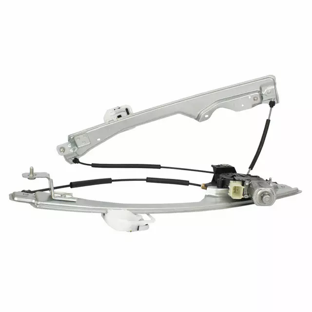 Window Regulator - Ford (EJ7Z-7823201-C)