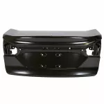 D2BZ5440110B - : Trunk Lid for Ford: Fiesta Image