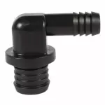 1W4Z9Y432AA - : Booster Check Valve for Ford: Mustang Image