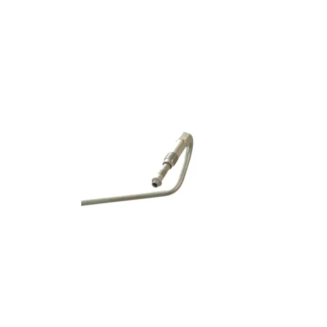 3403268 - Suspension &amp; Steering: Power Steering Pressure Line Hose Assembly for Sunsong Image