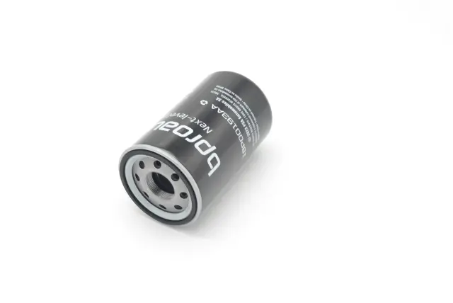 1BP00193AA - : Engine Oil Filter for bproauto Image