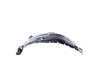68396520AD - Body Sheet Metal Except Doors: Wheelhouse Shield, Left for Mopar Image