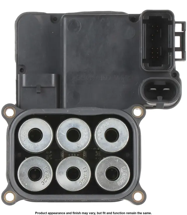 1210243 - : ABS Control Module for Cardone Image