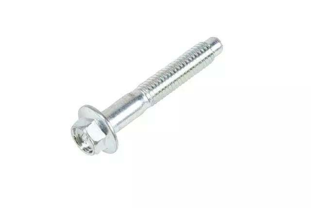 19316059 - : Camshaft Bearing Cap Bolt for GM Image
