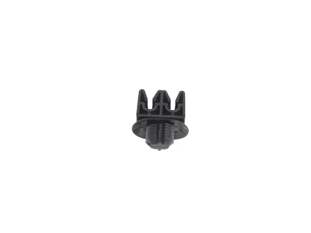 « 68541956AA – Fuel and Accelerator Pedal : 2 Voies Agrafe pour Mopar Image »