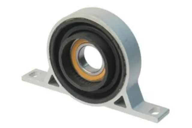 26127521855 - : URO Parts Drive Shaft Center Support for URO Image