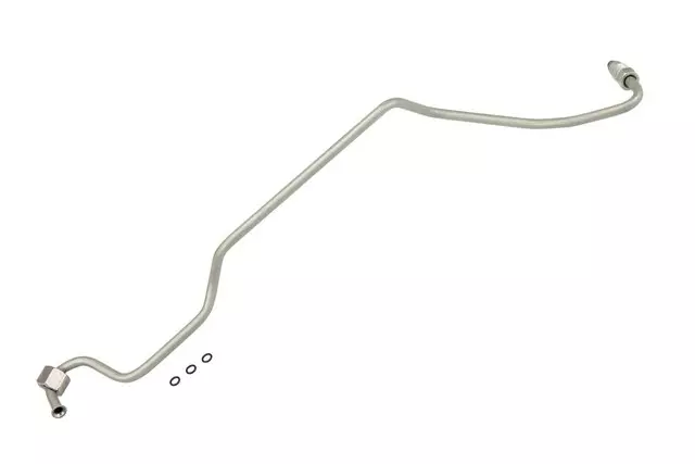 26068609 - Steering: Pipe Kit for Buick: Century, LaCrosse, Regal | Oldsmobile: Intrigue | Pontiac: Grand Prix Image