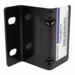FC4Z9061A - : Bracket Fuel Tank for Ford Image