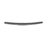 B88YUHS15J - Body: Value Advantageâ„¢ BLADE ASSY - WS WIPER for Infiniti Image