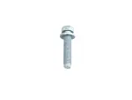 6513032AA - : Hex Head Screw And Washer for Mopar Image