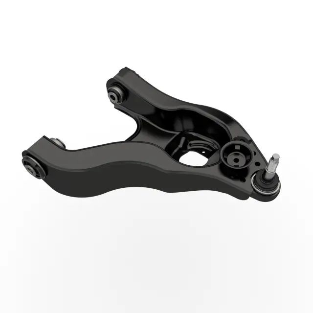52121516AE - Front Suspension: Lower Control Arm, Right for Mopar Image image
