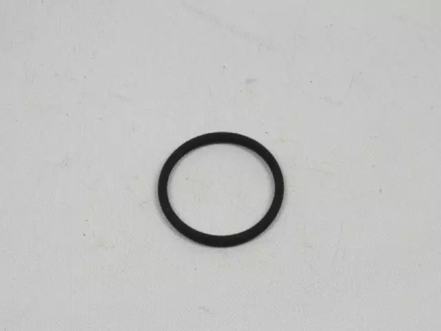 5175513AB - 3.0L Turbo Diesel; Engine: O Ring for Mopar Image