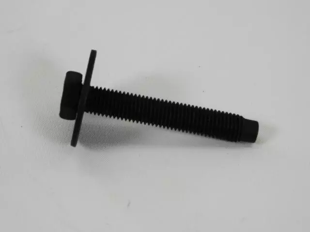 Hex Head Screw, Mounting - Mopar (06506509AA)