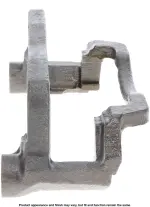 662161 - : CV Axle Assembly for Cardone Image