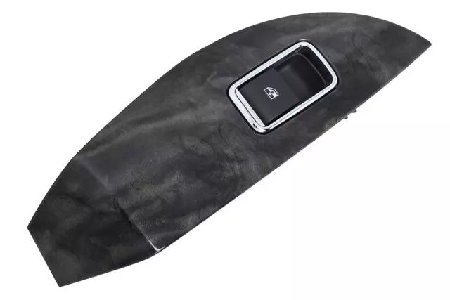 23117579 - Body: Switch Assembly for Chevrolet: Impala Image