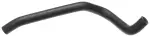 19142 - : Premium Molded Heater Hose for Gates Image