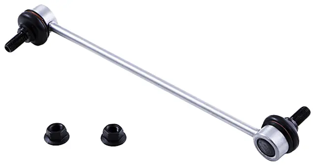 542346 - : Suspension Stabilizer Bar Link Kit for Dorman Image