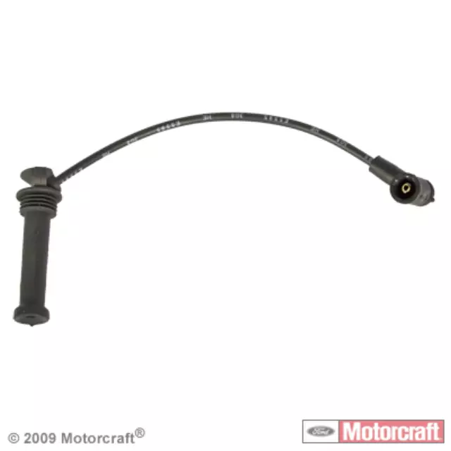 1L5Z12259AA - : Ignition Set for Ford: Ranger Image