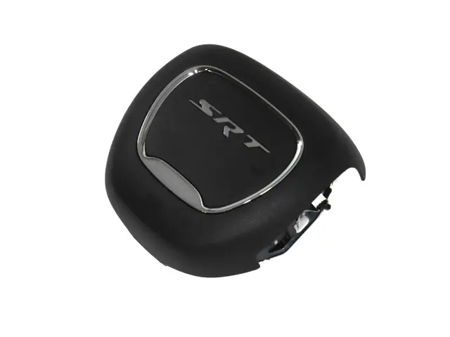 6YS861X9AB - Restraints: Driver Air Bag for Mopar Image