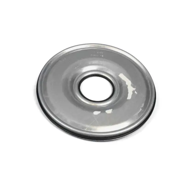 4799609 - : Oil Pump Cover for Mopar Image