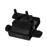 A5234 - : OE-style engine mount for vibration isolation and support for Marmon Ride Control Image