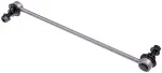 542131 - : Suspension Stabilizer Bar Link Kit for Dorman Image