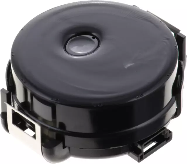 28536BV80A - Electrical: Rain Sensor for Nissan: Armada, Maxima, TITAN, TITAN XD Image