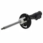 AST12334 - : Suspension Strut Assembly  for Motorcraft Image