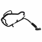 KM4971 - : Hose Sub Tank for Ford Image