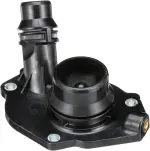 CO34984 - : Engine Coolant Water Outlet for Gates Image