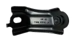 713040A030 - Body: Lower Hinge for Toyota Image