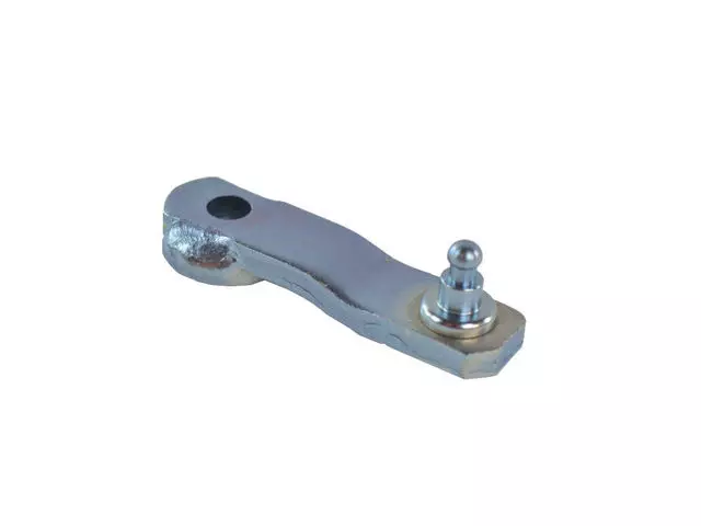 Lever - Mopar (68224229AB)