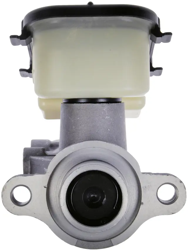 M39382 - Brake: Brake Master Cylinder for Dorman Image