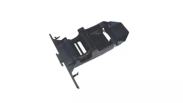 57765AE06A - Body: Slider for Subaru: Legacy, Outback Image