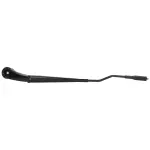 DT1Z17526E - Body: Wiper Arm for Ford: Transit Connect Image